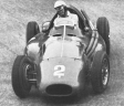 [thumbnail of 1955 belgian gp - giuseppe farina (ferrari 555).jpg]